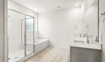 2120 Foggy Woods Ln, Anna, TX 75409