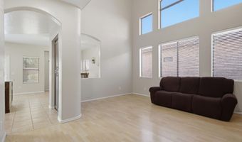 10644 W CORONADO Rd, Avondale, AZ 85392