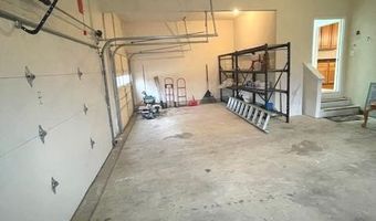 2907 DUMAS St, Alexandria, VA 22306