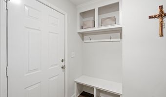 122 Jasmine Cove Dr, Brandon, MS 39042