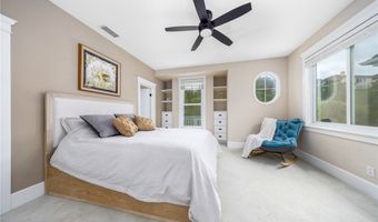 61 Sprucewood, Aliso Viejo, CA 92656