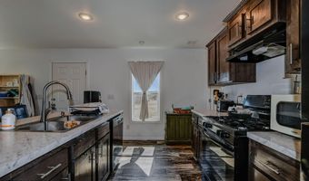 1787 E Perkinsville Rd, Chino Valley, AZ 86323