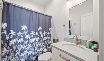 42818 La Bella, Big Arm, MT 59910