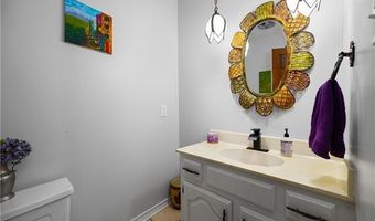 5244 SAINT GERMAIN Blvd, Alexandria, LA 71303
