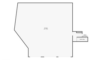 219 Granite Ct, Boulder City, NV 89005