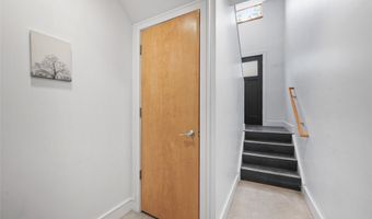 1821 MERRIMAN, Airville, PA 15203