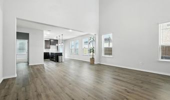 2021 Deya Dr, Anna, TX 75409