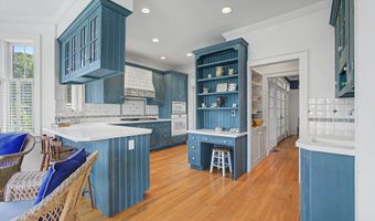 634 East Ave, Bay Head, NJ 08742