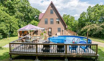 19657 Jeb Stuart Hwy, Abingdon, VA 24211