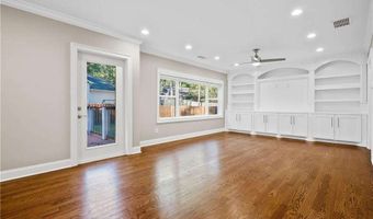 1841 Gainsborough Dr, Atlanta, GA 30341