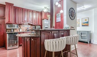 1615 Park Ave 3B, Asbury Park, NJ 07712