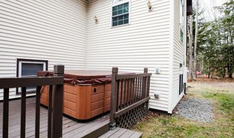 38 Balsam Rd, Bangor, ME 04401