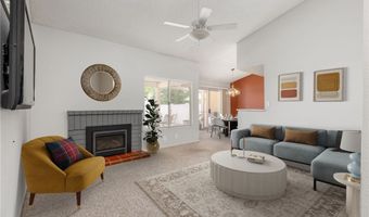 668 La Costa Dr, Banning, CA 92220
