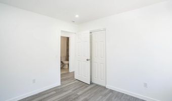 956 S 45Th St, San Diego, CA 92113