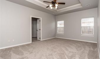 2204 SW 19th St, Bentonville, AR 72713