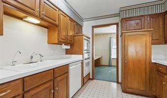 4018 Oakview Cir, Alvarado, TX 76009
