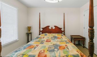 12350 Clairmonte Ave, Alpharetta, GA 30009
