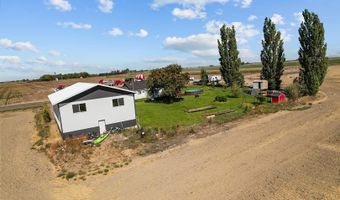 2673 W 1800 S, Aberdeen, ID 83210