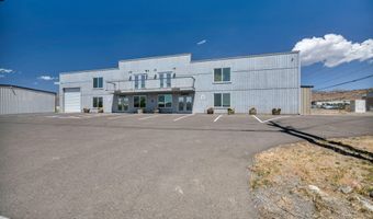 2 Brown Dr, Dayton, NV 89403