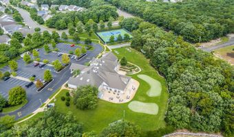 65 Hatteras Way, Barnegat, NJ 08005