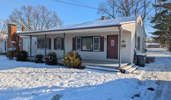 4826 Main St, Anderson, IN 46013