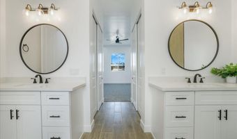 1225 N IRONWOOD Dr, Apache Junction, AZ 85120