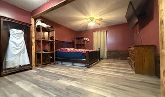 173 Hill Chapel Rd, Baldwyn, MS 38824