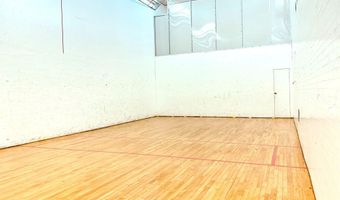 2124 Pauline Blvd 205, Ann Arbor, MI 48103