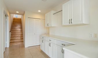 92-1967 Kulihi St, Kapolei, HI 96707