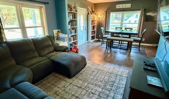 1002 DELEGLISE St, Antigo, WI 54409
