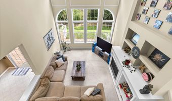 8537 WILLOW WISP Ct, Laurel, MD 20723