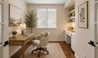 7027 Rockrose Ter, Carlsbad, CA 92011