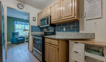 907 Peachtree Forest Ter, Peachtree Corners, GA 30092