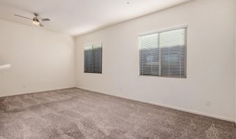 21255 W Ashland Ave, Buckeye, AZ 85396