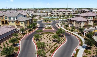 1255 N ARIZONA Ave 1104, Chandler, AZ 85225