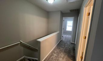 116 Baberton Dr, Apex, NC 27502