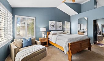 5 Lyon Rdg, Aliso Viejo, CA 92656