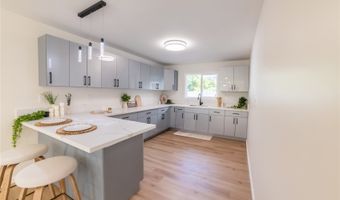 837 Oneawa St, Kailua, HI 96734