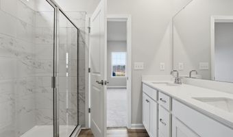 390 Old Geyser Rd, Boiling Springs, SC 29316