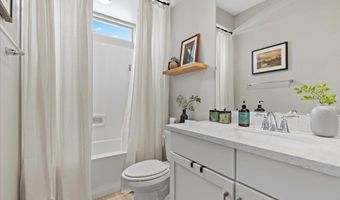 8107 Skye Quarry St, Las Vegas, NV 89166