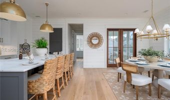 123 Hunting Lodge Rd, Bluffton, SC 29910