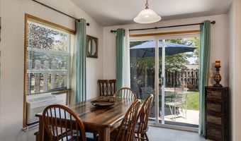 714 SUNRIDGE Dr, Cheyenne, WY 82007