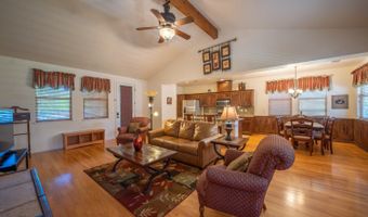 817 Selkirk Ranch Rd, Angels Camp, CA 95222