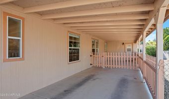 471 Celestial Dr, Clarkdale, AZ 86324