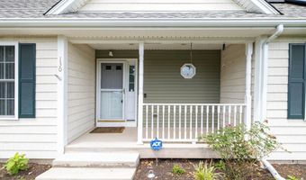 130 Bird Rd, Bristol, CT 06010