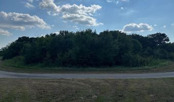 Rs Private Road 6372, Alba, TX 75410