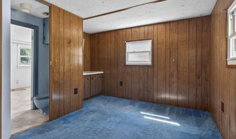 50 Chester Tpke, Allenstown, NH 03275