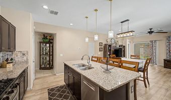 30354 W CATALINA Dr, Buckeye, AZ 85396