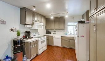 10111 Caminito Zar, San Diego, CA 92126