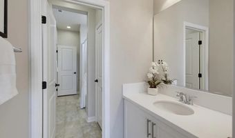 21840 Deer Grass Dr, Escondido, CA 92029